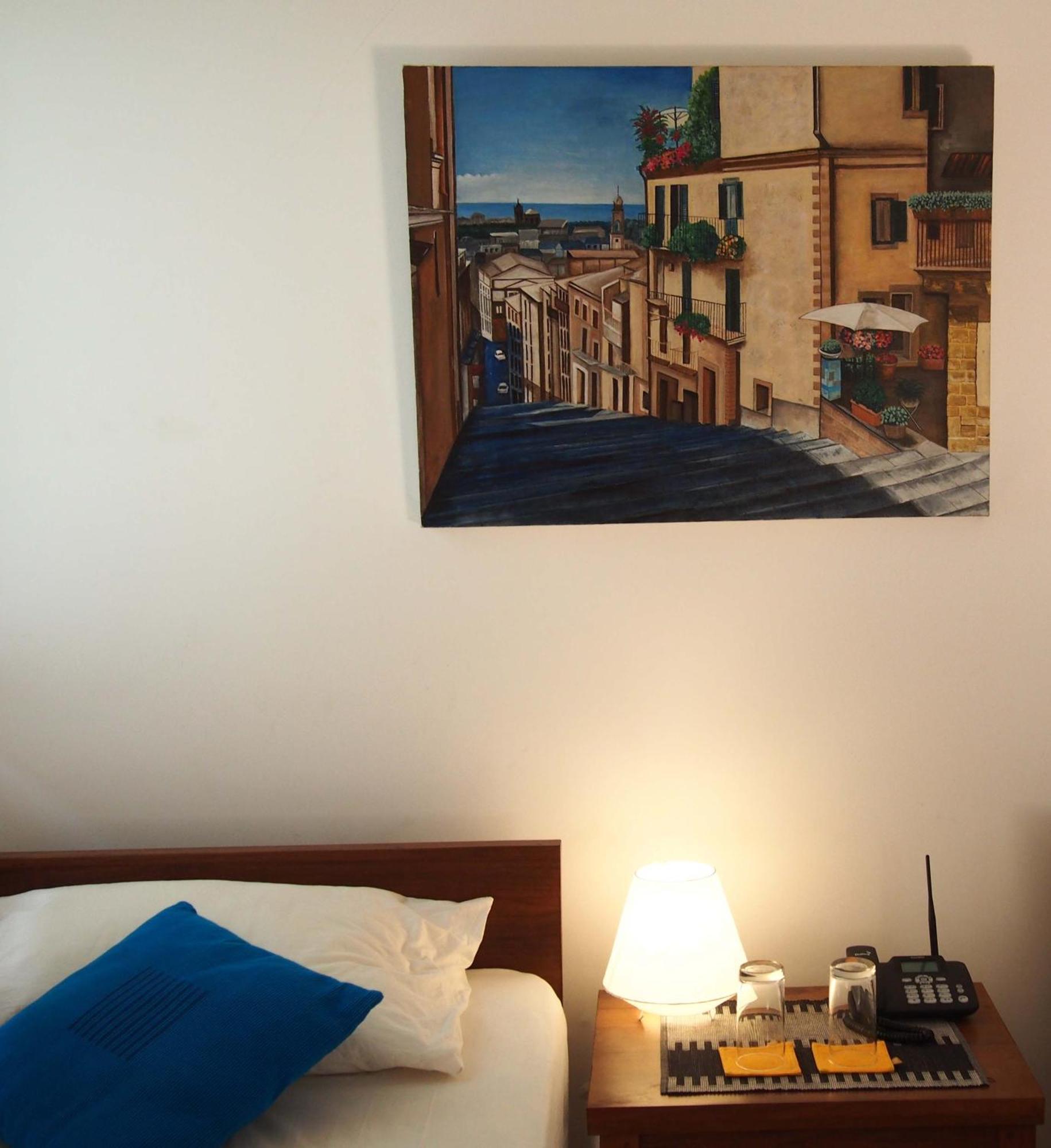 Sayura House Hotel โคลอมโบ ภายนอก รูปภาพ